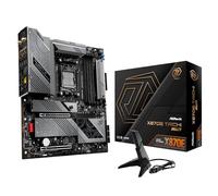 ASRock X870E Taichi Lite Scheda Madre AMD Ryzen Socket AM5 E-ATX