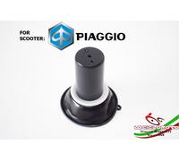 X9 125 2001-2002 M2300001 MEMBRANA CARBURATORE COME ORIGINALE PIAGGIO