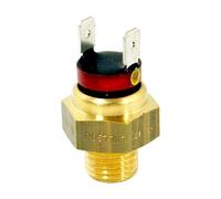 X9 250 2000-2001 M23000 TERMOINTERRUTTORE PIAGGIO 584715