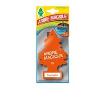 X9 ARBRE MAGIQUE IBIZA COCKTAIL Profumatore Auto Fragranza deodorante auto