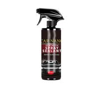X9 Car Nano Synthetic Spray Sealant, Quick Effect Waterless Wash with Nanotechnology for Long-Lasting Shine & Surface Protection (1pcs)