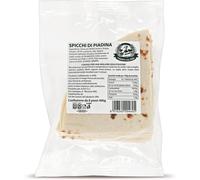 X9 Confezioni i Piadina a spicchi 400g (8 x 50g)