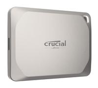 X9 PRO FOR MAC 1TB PORTABLE SSD