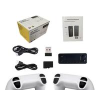 X9 Retro Gioco Stick 3D HD Retro Video Game Console Controller Per Adulti Bambini Console Gioco Famiglia Partito E