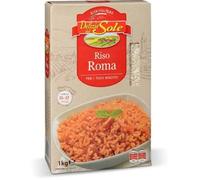 X9 Riso roma per i tuoi risotti 1kg