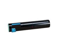 X945X2CG Ciano Toner Compatibile Con Lexmark X940E, X945E -22k
