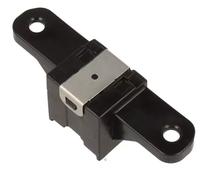 (X99) MECCANISMO DI BLOCCAGGIO DC97-19401A X LAVATRICE SAMSUNG WW7EK4420