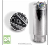 X9j Filtro Essiccatore Desidradatore St Per Mitsubishi Pajero Ii Canvas Top Die