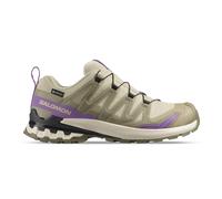 XA PRO 3D V9 GTX DONNA Salomon