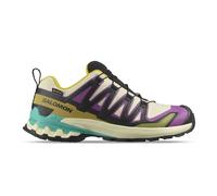 XA PRO 3D V9 GTX DONNA Salomon Multicolor