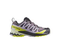 XA Pro 3D V9 Gtx donna (Taglia: 41⅓, Colore: XA PRO 3D V9 GTX W mnscap/opetal)