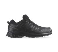 XA PRO 3D V9 GTX Salomon Nero