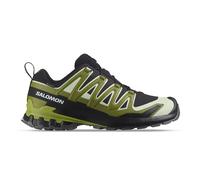 XA PRO 3D V9 GTX Salomon Nero