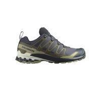 Scarpe da trekking Salomon XA PRO 3D V9 GTX GORE-TEX L47823000 Grigio 44