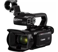Canon XA -60 Videocamera palmare 21,14 MP CMOS 4K Ultra HD Nero