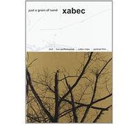Xabec - Just A Grain Of Sand - Dvd
