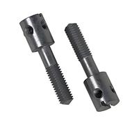 XACB961 adattatore alloggiamento interruttore SCHNEIDER ELECTRIC