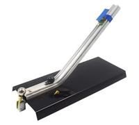 XACCBBA Sperimentatore del Movimento di Collisione, Dimostratore di Collisione, Sperimentatore del Movimento di Collisione, Modello della Legge di Conservazione della Quantità di Moto for Esperimenti