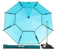 Xacool Ombrellone da spiaggia