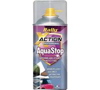 Xaction Acqua Stop Impermeabilizzante Protettivo 400ml