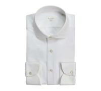 Xacus - Active Shirt Evolution 11460001 - - Shirts - Uomo - Bianco - 6XL