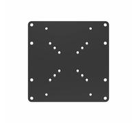 XADAPTER VESA FROM 100X100 TO NEW