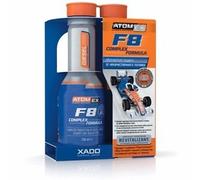 Xado AtomEx F8 Complex Formula Universale Trattamento Diesel (250 ml)