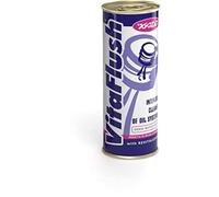 XADO Idro-steli Additivo sistema olio pulitore motore risciacquo sistema olio pulitore per motori - VitaFlush