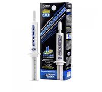 Xado Maximum Riparazione Usura Protezione Cambio Automatico Cura Automobile Olio