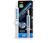 Xado Maximum Riparazione Usura Protezione Servosterzo Cura Diesel Lkw Additivo