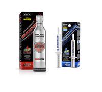 Xado Motore Cambio Additivo Maximum SUV Riparazione Usura Protezione Automatico