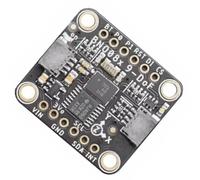 XAGMODSHN 9Axis IMUs Sensorings Module BNO085 Per Microcontrollori In Tempo Reale Motion Cattura Per La Navigazione Di Gioco E Salute IMU Modulo Salute Salute