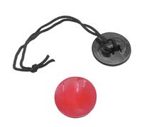 XAGMODSHN Accessori per attrezzatura da surf per action camera non perdere mai più la tua fotocamera sportiva corda per action camera cinghia di montaggio adesiva