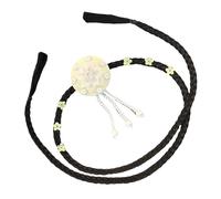 XAGMODSHN Accessori per capelli alla moda Decorazione unica Accessori per spettacoli teatrali per ragazze giovani accessorio per eventi teatrali
