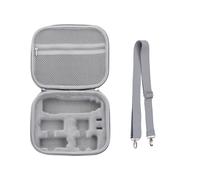 XAGMODSHN Borse portatili per Pocket 3 Holder Comoda custodia da trasporto Proteggi e trasporta i tuoi accessori con facilità