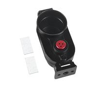 XAGMODSHN Caso di Immersione Per 360 GO 3/GO 3S Impermeabile Protector Subacquea 80M Diving Shell Protector Pollice Accessori Della Macchina Fotografica