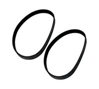 XAGMODSHN Cinghia per tapis roulant High PJ737 290J con design professionale a 7 scanalature 8Peak per operazioni fluide e silenziose Utilizzare la cintura per tapis roulant in esecuzione