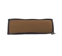 XAGMODSHN Comoda fascia di ricambio per installazione per AH-D5200 D7200 D9200 D7000 antipolvere Cuscino ergonomico