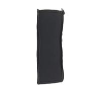 XAGMODSHN Comoda fascia di ricambio per l'installazione della fascia per AH-D5200 D7200 D9200 D7000 antipolvere protezione cuscino Protector Protector