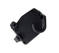 XAGMODSHN Corda Da Traino Per Bici Resistenza Resistente Agli Agenti Atmosferici Biciclette Per Bambini Corda Da Traino Per Attività All'aperto Stabilizzatori Per Rimorchio Da Corsa Confortevoli