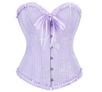 XAGMODSHN Corsetto Modellante Invisibile Senza Cuciture Corsetto Elastico in Per Uso Quotidiano Correttore Postura Confortevole Per Donna Rifinitore Per La Traspirazione Del Sudore