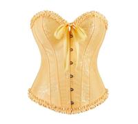XAGMODSHN Corsetto Modellante Invisibile Senza Cuciture Corsetto Elastico in Per Uso Quotidiano Correttore Postura Confortevole Per Donna Rifinitore Per La Traspirazione Del Sudore