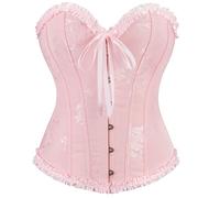 XAGMODSHN Corsetto Modellante Invisibile Senza Cuciture Corsetto Elastico in Per Uso Quotidiano Correttore Postura Confortevole Per Donna Rifinitore Per La Traspirazione Del Sudore