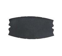 XAGMODSHN Cuscinetti Cuffie per Cancellazione del Rumore Cuscino Ergonomico per MDR 1000xm2 Traspirante Easy Installa Protezione Fascia in Pelle PU