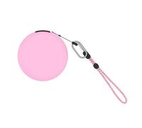 XAGMODSHN Custodia in silicone per paradiso antigraffio morbida fodera interna organizzatori sacchetti borsa con tasca antiurto dispositivo soluzione di archiviazione