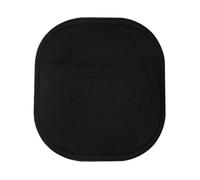 XAGMODSHN Custodia protettiva discreta con design a presa sicura, adatta per attrezzi e oggetti da esterno con design furtivo