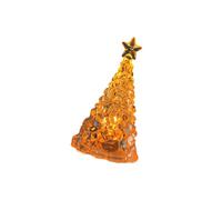 XAGMODSHN Decors Nazioni Notte Star Notte HASSIGLIA