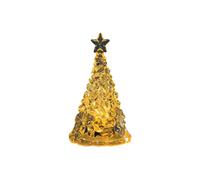 XAGMODSHN Decors Nazioni Notte Star Notte HASSIGLIA