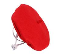 XAGMODSHN Elegante berretto per gatti e gattini, ideale per foto di vacanze e avventure quotidiane, cappello alla moda per animali domestici per foto