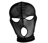 XAGMODSHN Elegante velo in pizzo per donne traspirante morbido tessuto per coppia flirtare copricapo